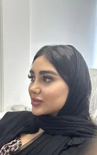 عمل بینی بلفاروپلاستی لیفت کلینیک زیبایی ژل بوتاکس