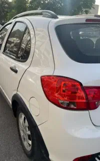 کوییک مدل ۴۰۱