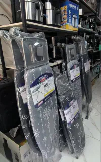 فروش عمده و خرده میز اتو