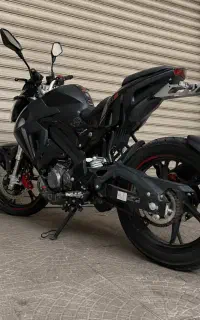 بنلی180s استثنایی خشک خشک
