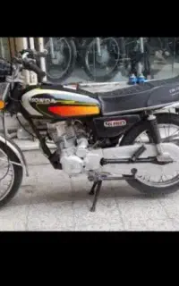 موتور