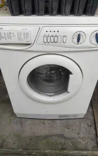 لباسشویی ۷کیلویی سامسونگ