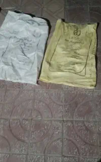 گونی