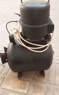 خدمات لوله باز کنی