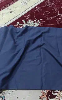 تراگال