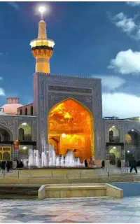 نقد نداری قسطی بخر مشهد