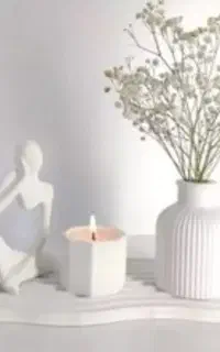 طراحی منزل شما