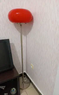 شب خواب