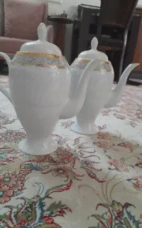 ظروف
