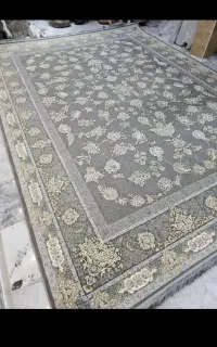 فرش ۱۲متری پلمپ