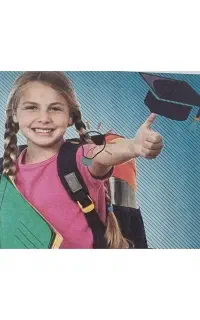 تدریس  آنلاین زبان انگلیسی