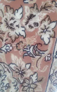 فرش۱۲متری دستباف گونه