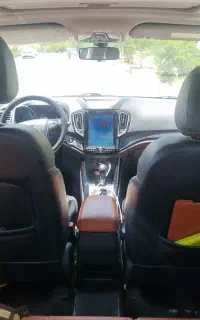 فروش