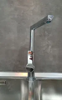 لوله کشی و تاسیسات