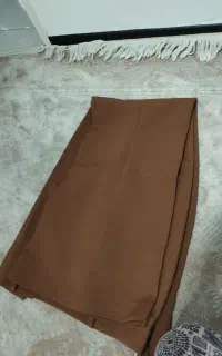 شلوار مازراتی دبل