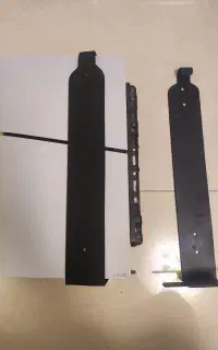 پایه دیواری ps5 اسلیم فت پرو