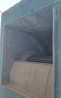 کولر آبی هفت هزار