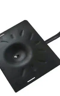 پایه دیواری تلویزیون