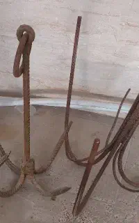 لنگر