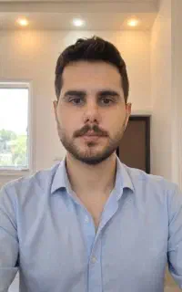 ترک اعتیاد بدون درد و خماری