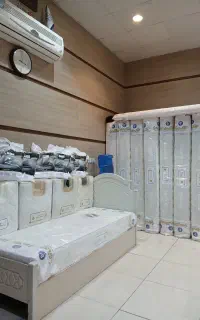 محافظ تشک ضد آب