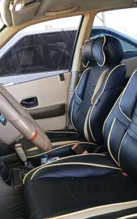 405مدل87بدون رنگ و ضربه