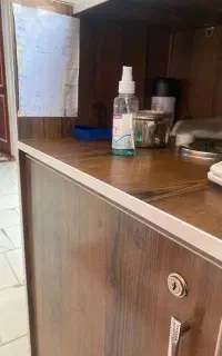 اموزش تزریقات در مطب