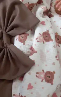 سرویس خواب کودک