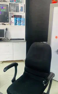 خدمات کامپیوتر و تعمیرات سیستم های اداری