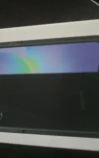 موبایل