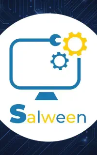 انجام کلیه خدمات کامپیوتر و شبکه