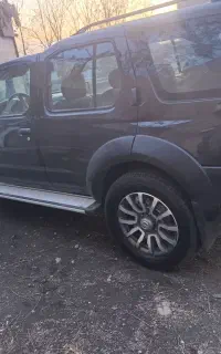 رونیز کم کار 83