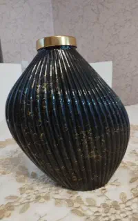 گلدان تزئینی