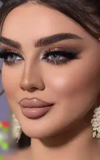 انواع خدمات زیبایی