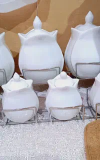 پاسماوری