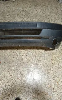 فروش سپر ماشین 405