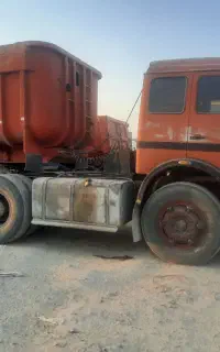 کشنده بنزارتشی