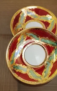 قدیمی