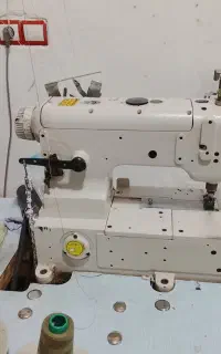 چرخ میاندوز