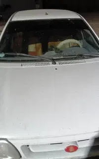 دربست ب تمام نقاط کشور