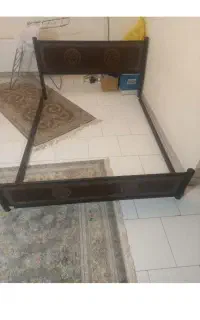 تخت دونره و تک نفره