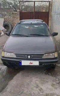 پژوروا