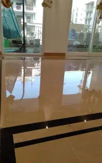 کفسابی کفساب سنگساب سابزن کف ساب