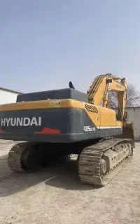 آگهی استخدام حسابدار