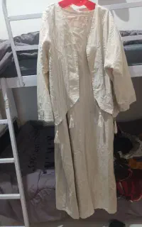 شومیز کوتاه ومانتو