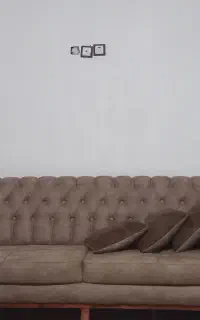 مبل نوو همراه میز ناهارخوری ست