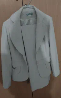 لباس