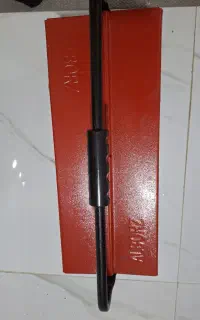 جعبه ابزار ۵۰ سانتی ۳ طبقه ورق سنگین