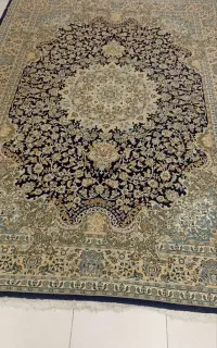 9متری برای ویلا