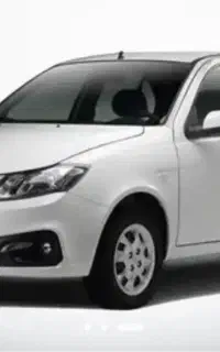 ساینا اس استاندارد ۸۵ گانه